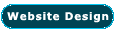 Superb Website Design and Maintenance and Search Engine Secrets Visibility Top 10