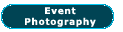 Event photography - monmouth, NJ, holmdel, hazlet, middlesex, middletown