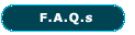 FAQ - questions email pictures kids grand child children