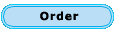 Order!  e-mail, gift, office wall hanging
