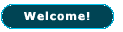 Welcome! Creative digital imaging website design photography