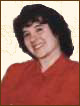 Barbara LIng