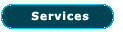 Services - restoration, photos, photography, enhancements, web site design, portraits