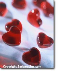 hearts hearts