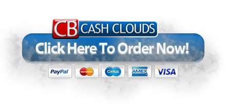 cbcash