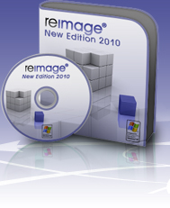reimageDisk