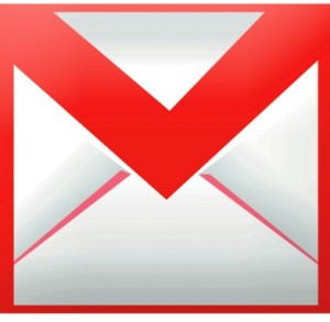 gmail gmail