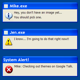 gtalk1