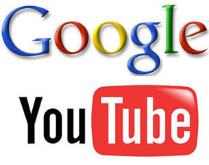 youtube Youtube SEO