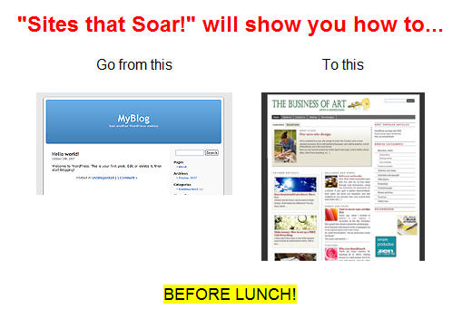soar2