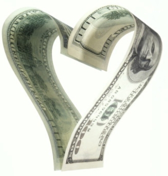 buymoney 3 Screamingly Simple Ways To Discover WHAT People CRAVE To Buy From You