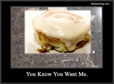 wantme