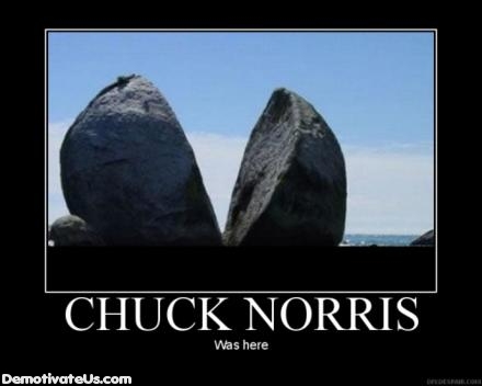 chuck-norris-2.jpg