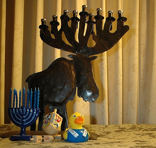 2010hanukkah Happy Hanukkah!