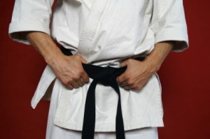 blackbelt1 blackbelt1