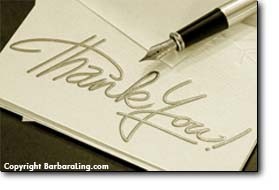 thankyou1