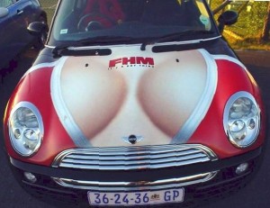 sex-sells1