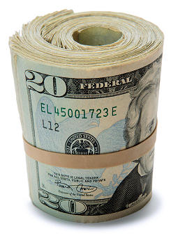 20dollarbills 20dollarbills