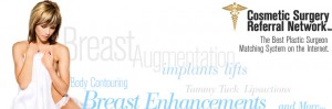 csrn Breast Surgery