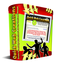 Web 2.0 graphics