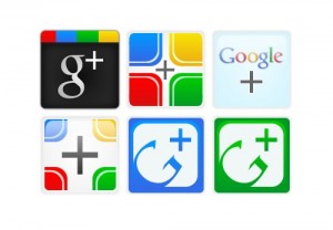 google-plus google-plus