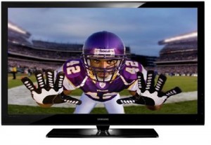 hdtv hdtv