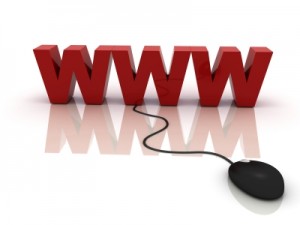 personalsite