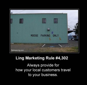4302mooseparking