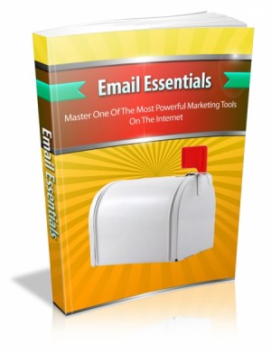 EmailEssentials_Book_Med EmailEssentials_Book_Med