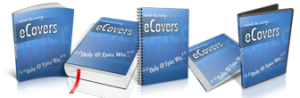 ecovers ecovers