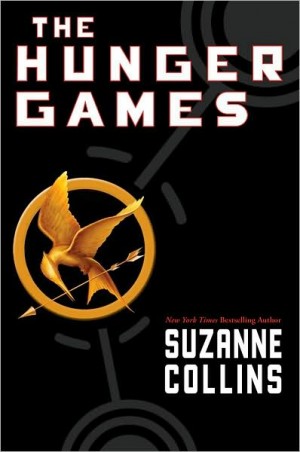 hungergames