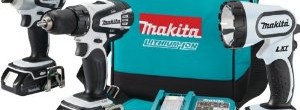 makita