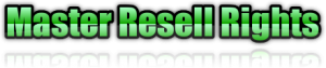mrr