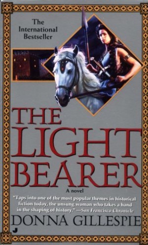 thelightbearer