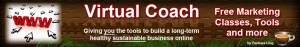 vcoach vcoach