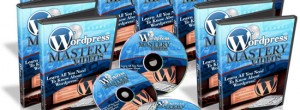 wpmastery_package
