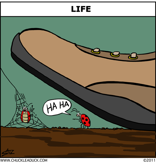 2011-10-27CAD29Life