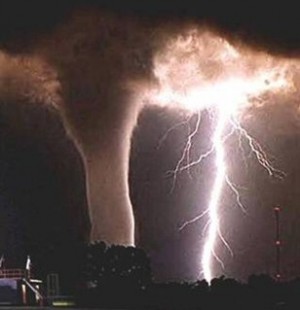 biglightning biglightning