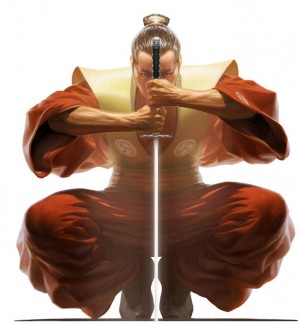 honorablesamurai honorablesamurai