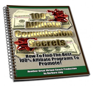 100-cover