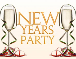 2012-eve 2012-eve