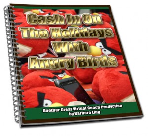 ab-cover