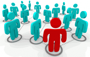 affiliate affiliate