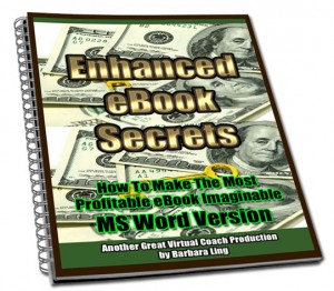 enhancedMS-cover