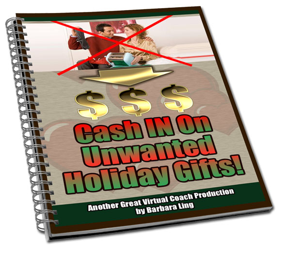 uhg-cover