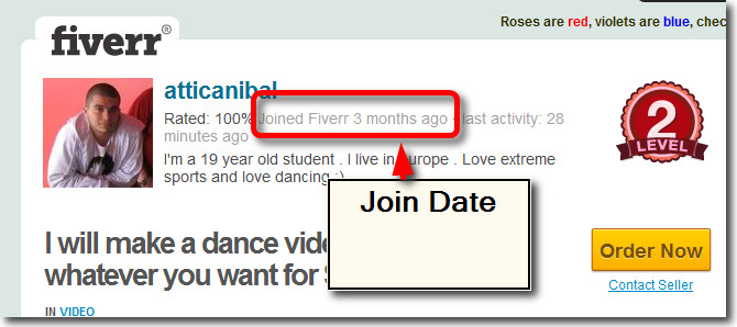 fiverr1