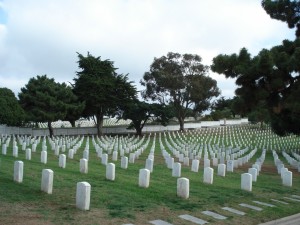 cemetary cemetary