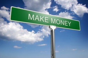 makemoney makemoney