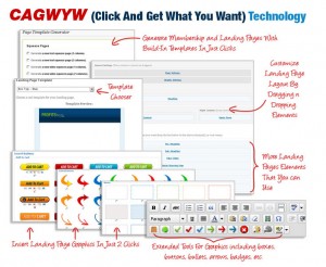 profittheme profittheme