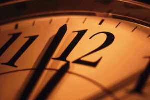 timemanagement timemanagement